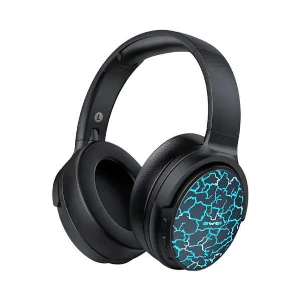 Awei A780 Pro Headphone in Malaysia