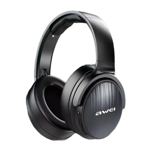 Awei A780BL Headphones TechPedia Malaysia