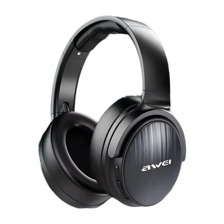 Awei A780BL Headphones TechPedia Malaysia