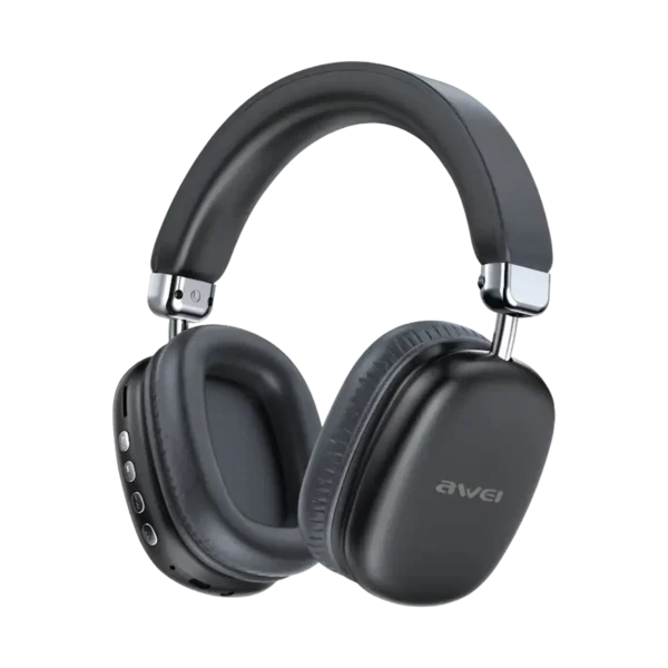 Awei AT7 Headphone Malaysia