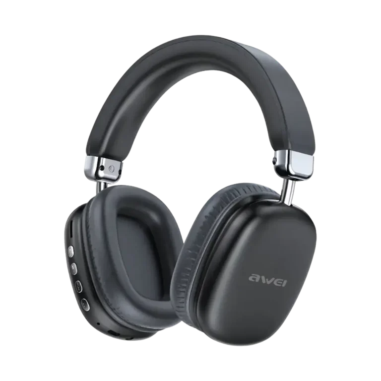 Awei AT7 Headphone Malaysia
