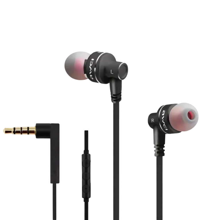 Awei ES-10TY In-Ear Earphone