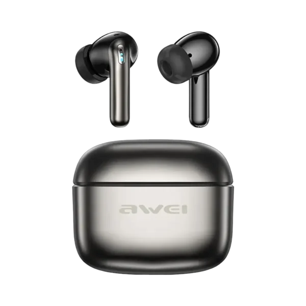 Awei TA13 ANC Earbuds TechPedia
