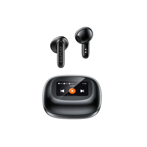 Awei TP97 Touch Screen Earbuds