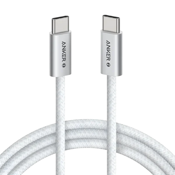 Data and Charging Cables in Malaysia