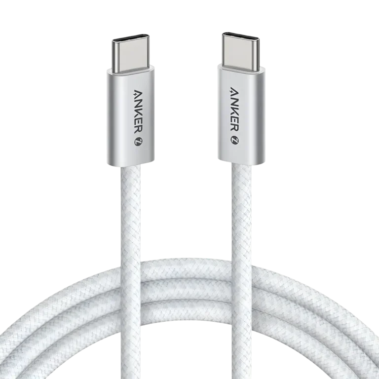 Data and Charging Cables in Malaysia