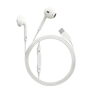 Earphones Malaysia
