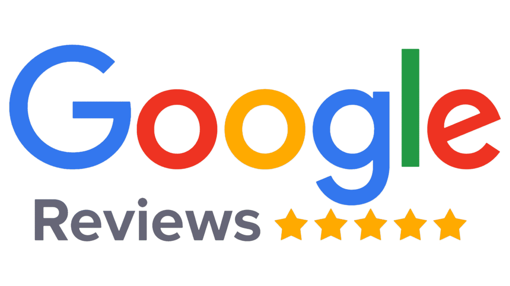 Google-reviews-TechPedia