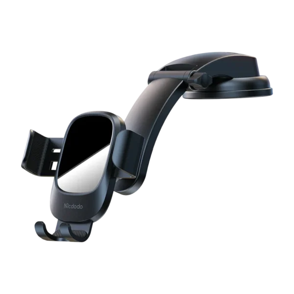 Mcdodo CM7220 Universal Car Phone Holder TechPedia