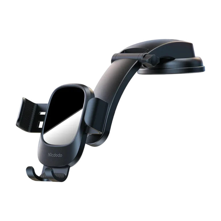 Mcdodo CM7220 Universal Car Phone Holder TechPedia