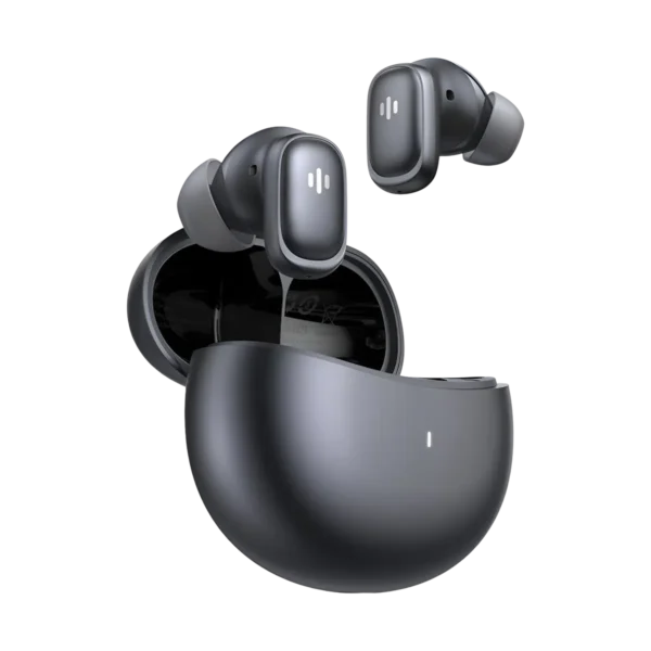 Mcdodo HP-822 AI Translator ANC Earbuds TechPedia