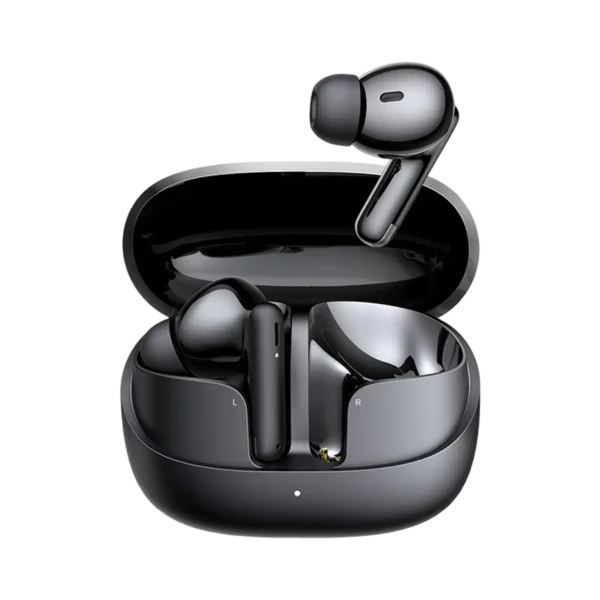 Mcdodo HP004 TWS Earbuds TechPedia