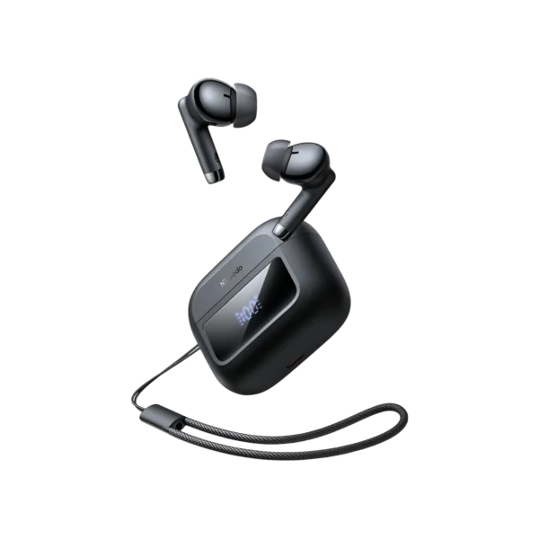 Mcdodo HP3290 TWS Earbuds TechPedia