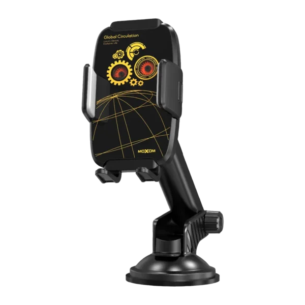 Moxom LX-VS826 Creative Punk Style Phone Holder