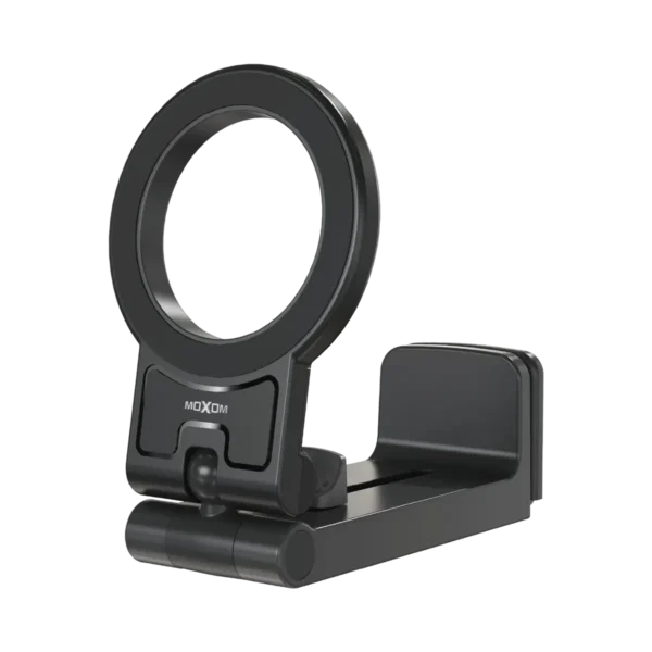 Moxom LX-VS831 Phone Holder TechPedia