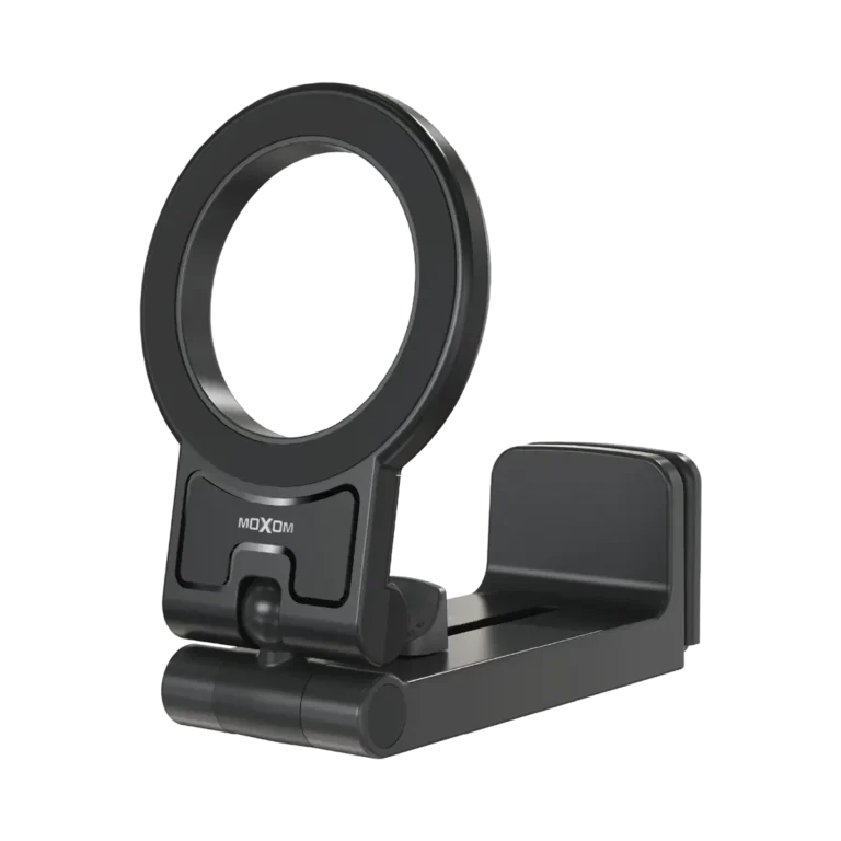 Moxom LX-VS831 Phone Holder TechPedia