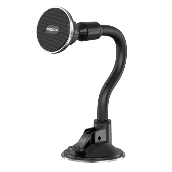 Moxom MX-VS114 Magnetic Phone Holder TechPedia