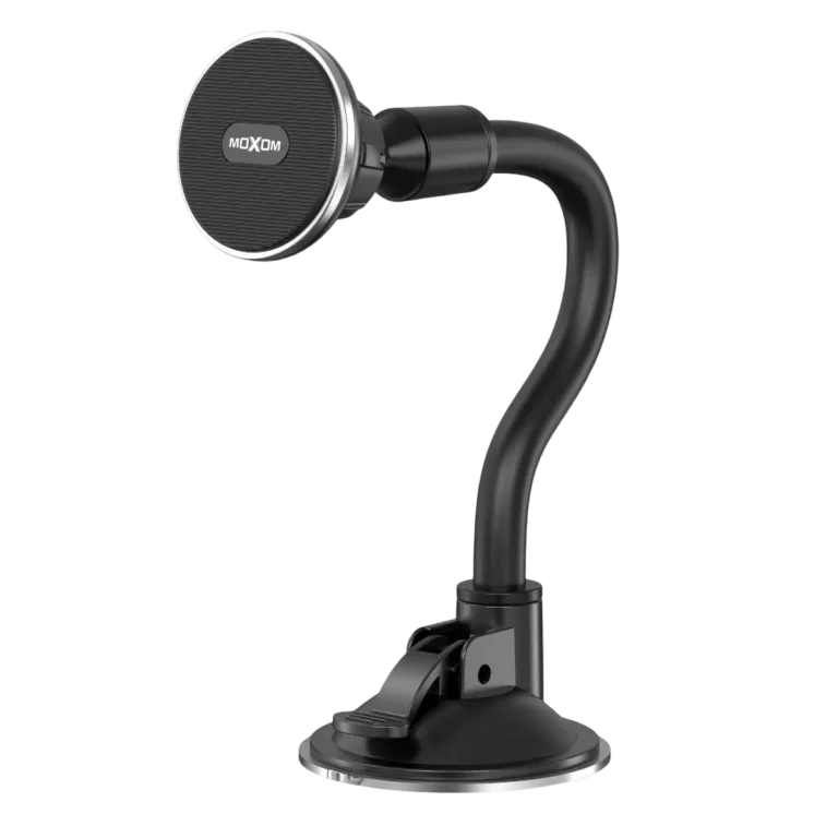 Moxom MX-VS114 Magnetic Phone Holder TechPedia