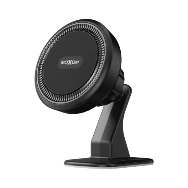 Moxom MX-VS116 Mini Magnetic Phone Holder