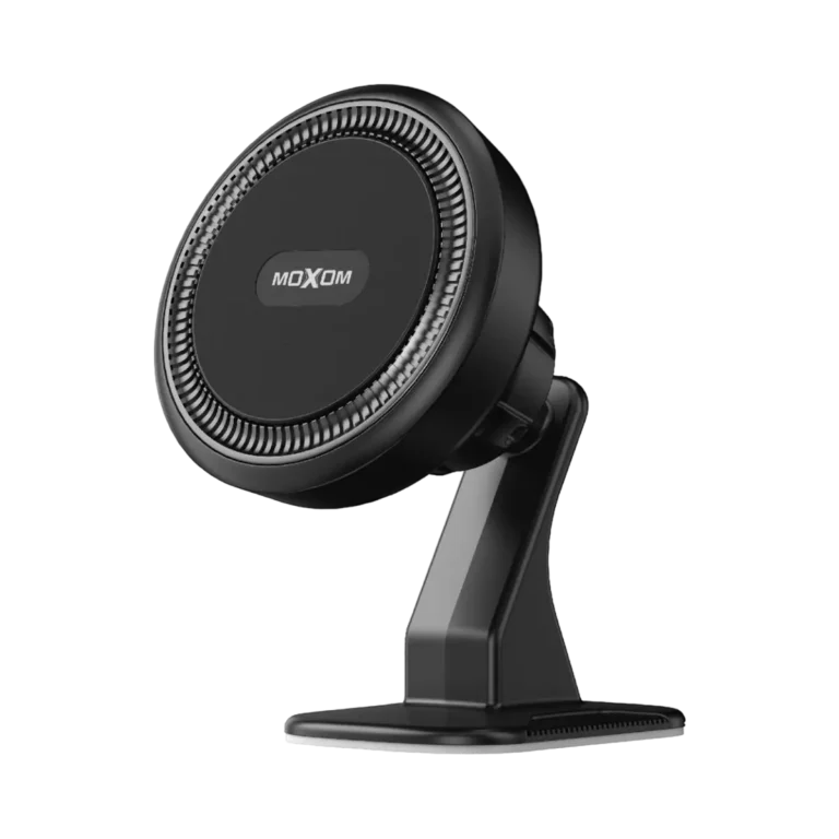 Moxom MX-VS116 Mini Magnetic Phone Holder