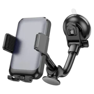 Phone Holders Malaysia