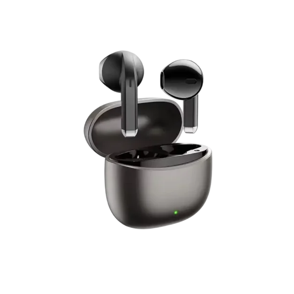 Remax AlloyBuds M6 Earbuds Techpedia