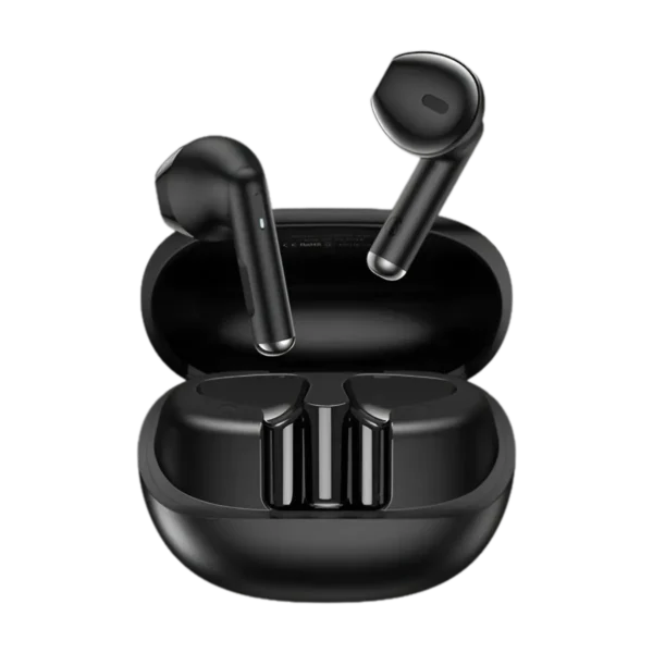 Remax CozyBuds W16 Earbuds TechPedia