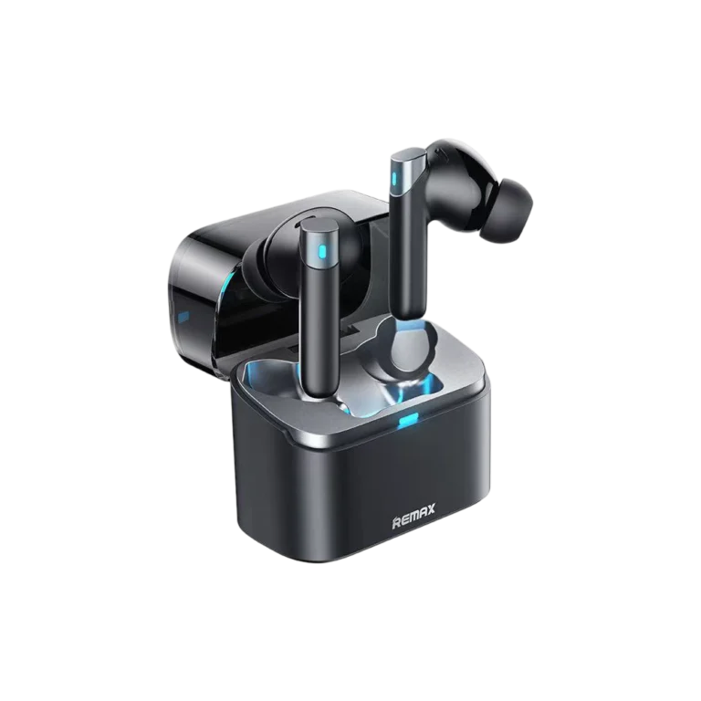 Remax CozyPods W28N Earbuds