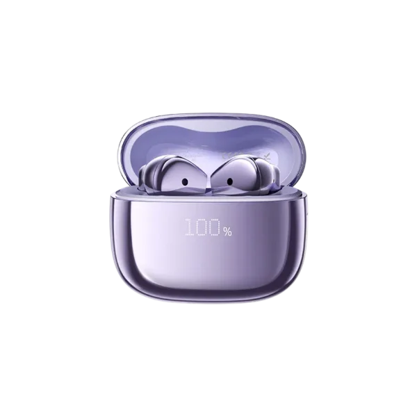 Remax Cozybuds W35 Earbuds TechPedia