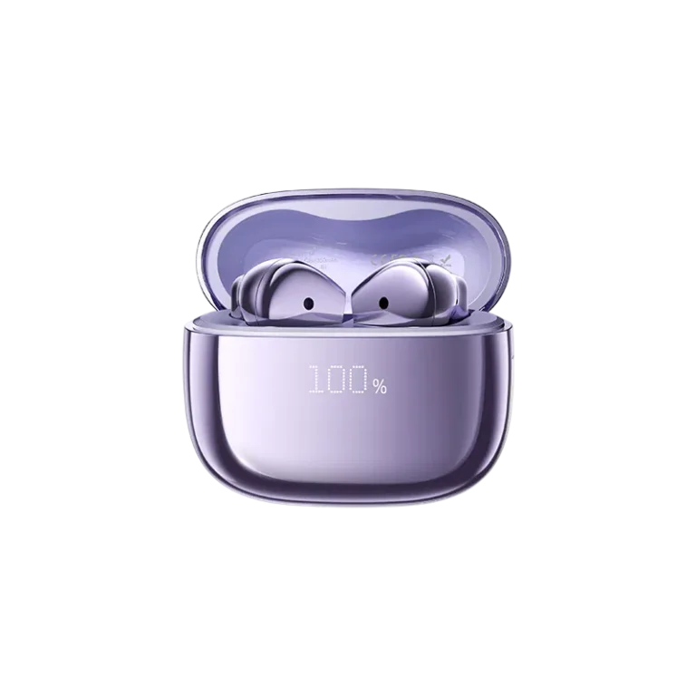 Remax Cozybuds W35 Earbuds TechPedia