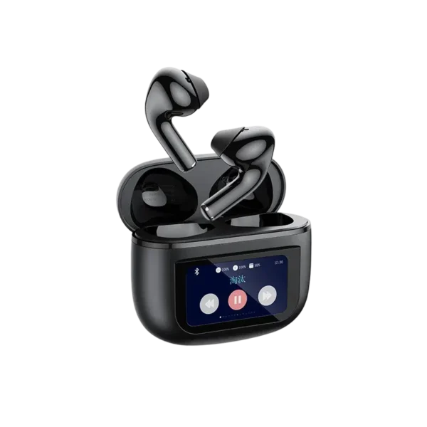 Remax Cozypods W23N Earbuds TechPedia
