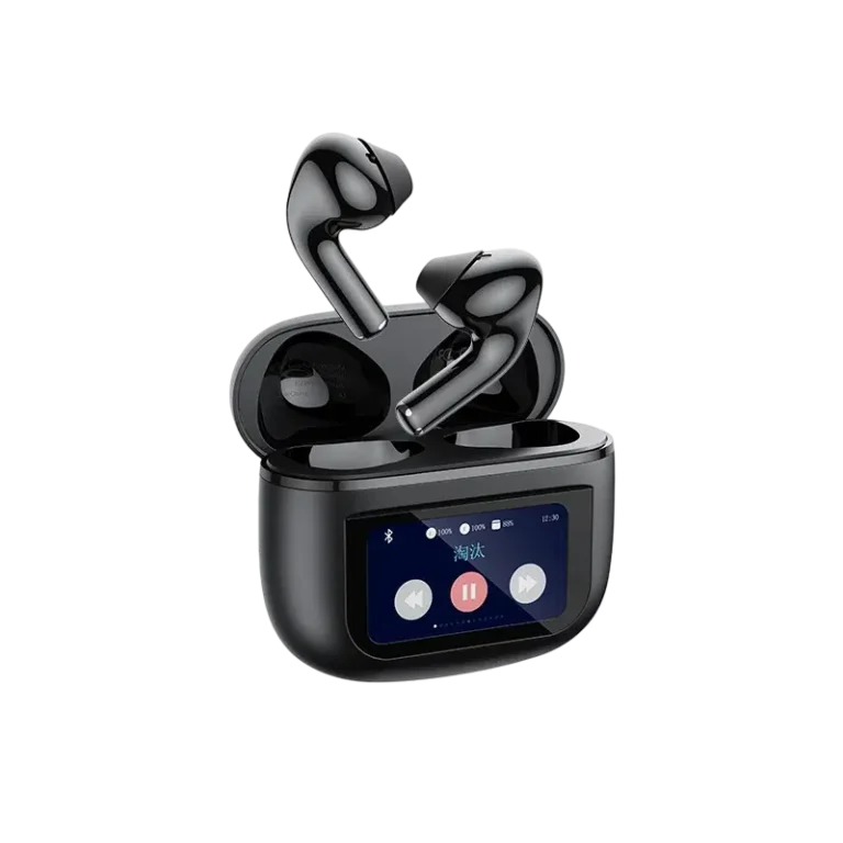Remax Cozypods W23N Earbuds TechPedia