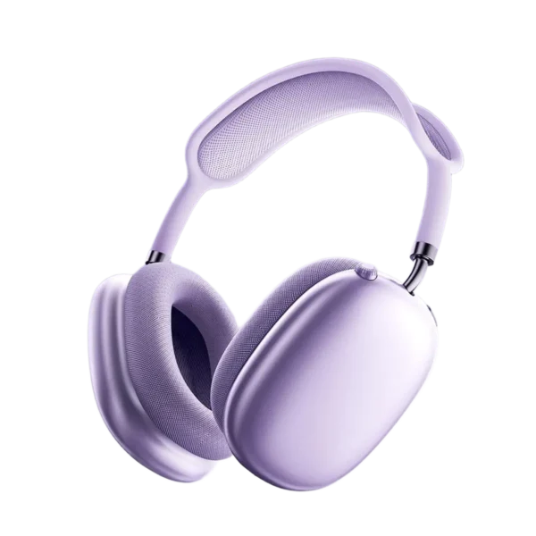 Remax RB-300HB Over Ear headphones TechPedia