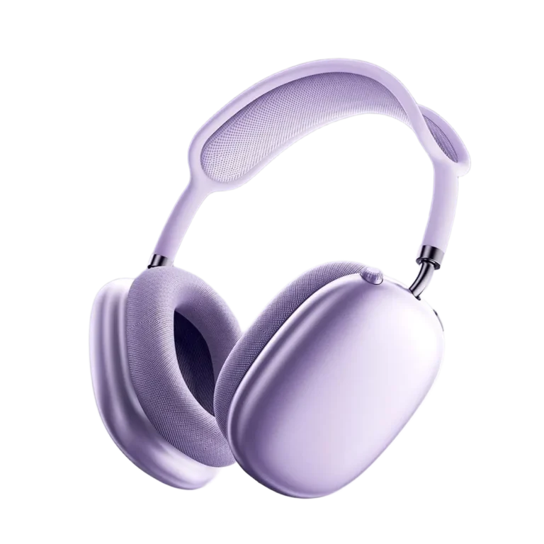 Remax RB-300HB Over Ear headphones TechPedia