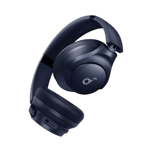 Soundcore Q20i Headphones Price in Malaysia