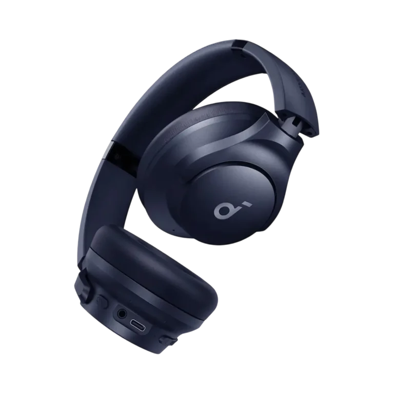 Soundcore Q20i Headphones Price in Malaysia