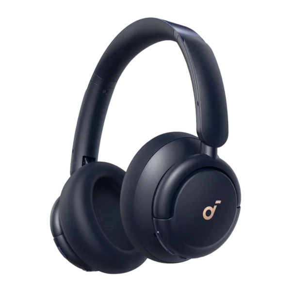 Soundcore Q30 Hybrid ANC Headphones Techpedia