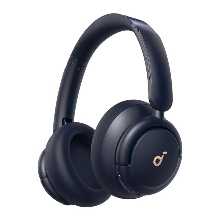 Soundcore Q30 Hybrid ANC Headphones Techpedia