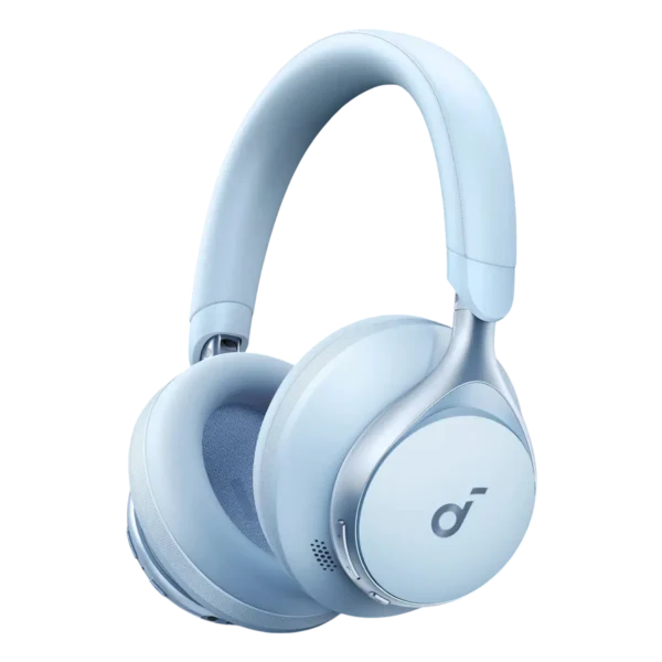 Soundcore Space One Headphones Techpedia
