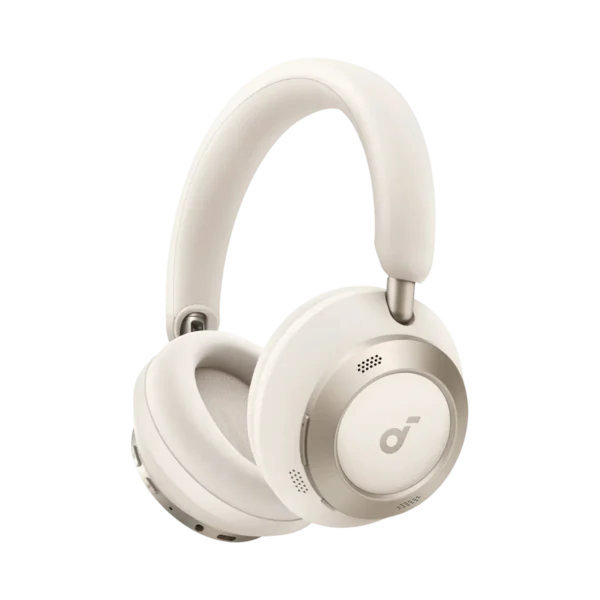 Soundcore Space One Pro Headphones TechPedia