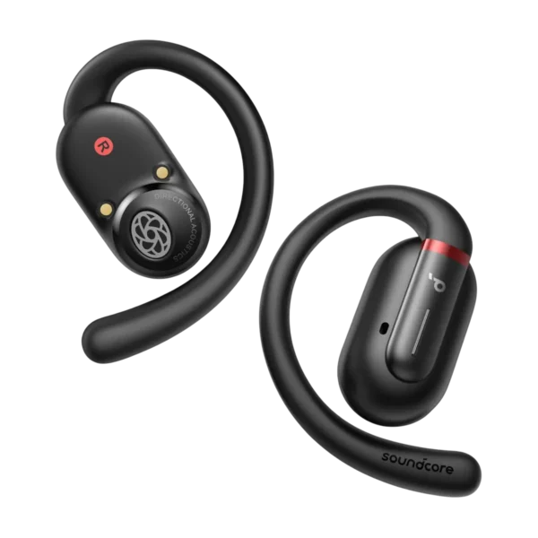 Soundcore V30i Open Ear Earbuds TechPedia