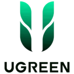 Ugreen Malaysia TechPedia