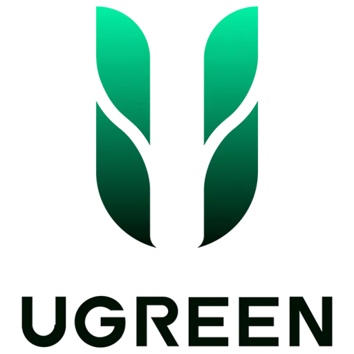 Ugreen Malaysia TechPedia