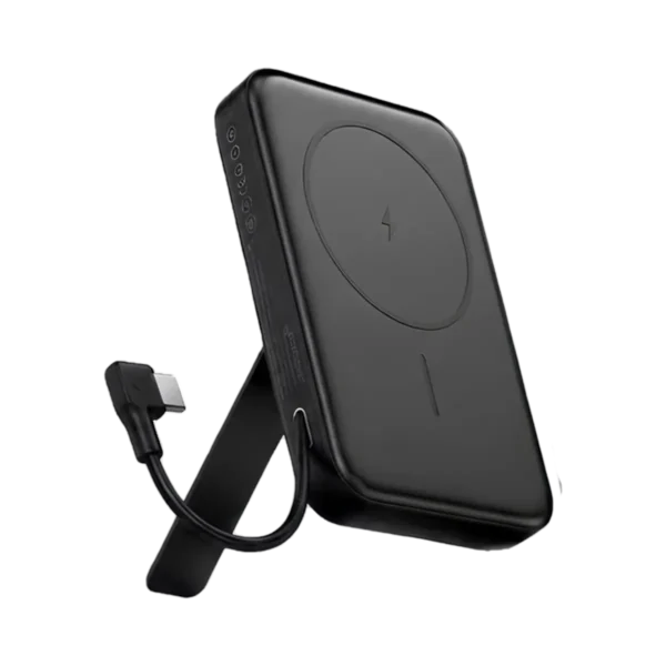 Yoobao T105A 10000mAh Power Bank TechPedia