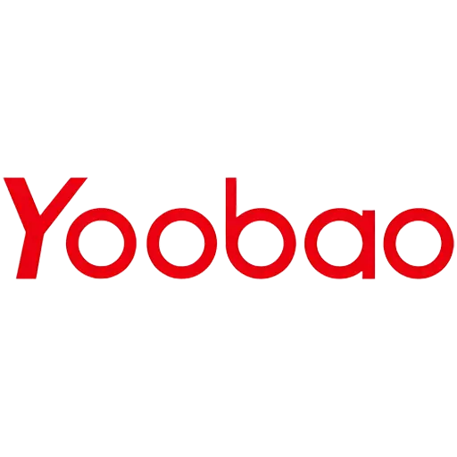 Yoobao Malaysia