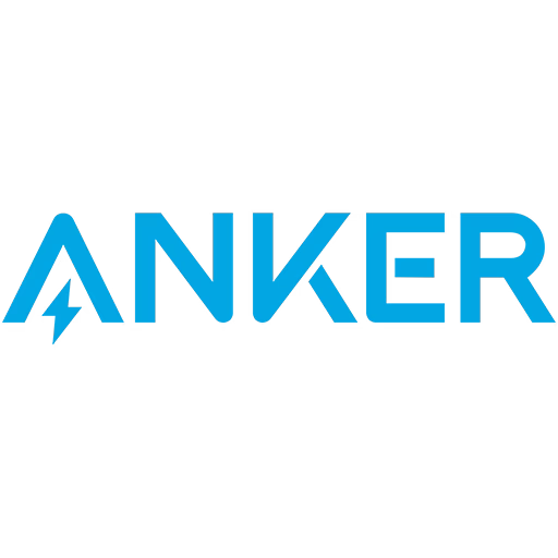 anker brand TechPedia