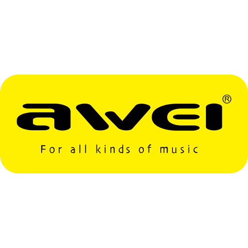 awei-brand-TechPedia