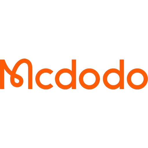 mcdodo-brand-TechPedia