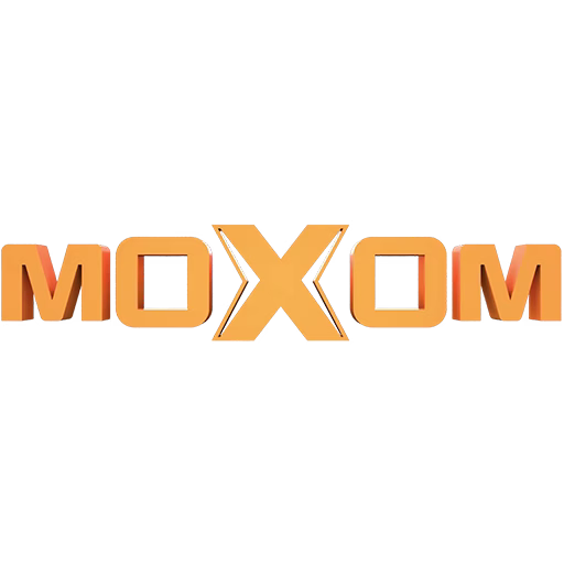moxom brand TechPedia