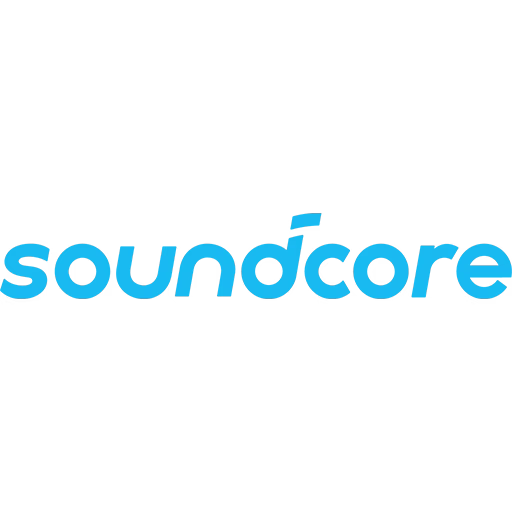 soundcore-brand-TechPedia